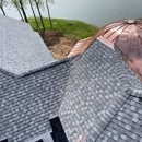 Beechy's Construction Siding & Overhang - Construction Management