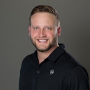Movement Mortgage - Bryan Chamberlain