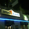 White Castle gallery