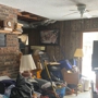 First Response Restoration, Water Damage Minneapolis Specialist