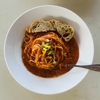 Proof Artisanal Pizza & Pasta gallery
