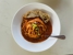 Proof Artisanal Pizza & Pasta - Pizza