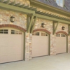 Perrysburg Premier Garage Door gallery