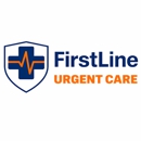 FirstLine Urgent Care - Medical Clinics