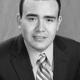 Edward Jones - Financial Advisor: Jesus Silva De La Hoya, CFP®|ChFC®