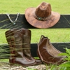 Cato Fashions gallery