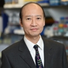 Stephen H Tsang, MD, PhD gallery