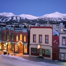 DoubleTree by Hilton Hotel Breckenridge - Hotels