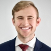 Edward Jones - Financial Advisor: Josh Grotheer gallery