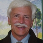 Carlson, Roger F, MD