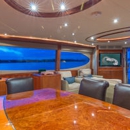 Golden Yacht Charters - Boat Tours