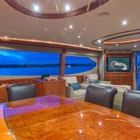 Golden Yacht Charters