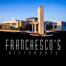 Franchesco's Ristorante - Italian Restaurants