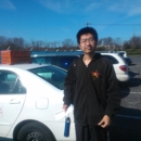 4 All Driving School