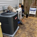Dawson Heating & Air Conditioning - Air Conditioning Contractors & Systems
