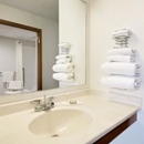 Super 8 by Wyndham Centerville