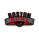 Boston Bowl