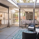 Save Energy Windows and Doors - Windows