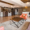 Best Western Plus Rama Inn gallery