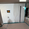 Beacon Restoration Services gallery