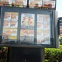 Hardee's