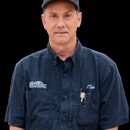 Versa Mechanical Contractors