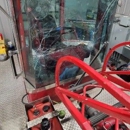 Outlaws Glass and Door - Windows