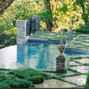 Chattanooga Pool & Patio Inc - Swimming Pool Equipment & Supplies