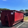 American AF Dumpster Rentals gallery