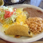 Garcia's Mexican Restaurant