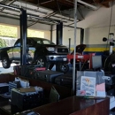 Purrfec Auto Service - Auto Repair & Service