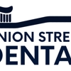 Union Street Dental, PLC gallery