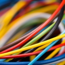 Energy Today - Electricians