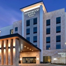Homewood Suites by Hilton Dallas The Colony - Hotels