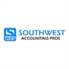 Southwest Accounting Pros gallery