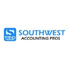 Southwest Accounting Pros
