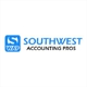 Southwest Accounting Pros