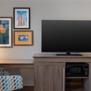Hampton Inn & Suites West Des Moines/SW Mall Area - Hotels
