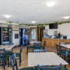 Rodeway Inn gallery