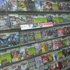 GameStop