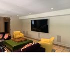 Theatron Home Theater & Smart Homes