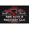 S&S Auto & Recovery gallery