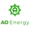 AO Energy gallery