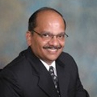 Dr. Pankaj R Shirolawala, MD
