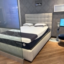 Sleep Number Store - Housewares