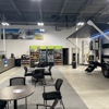 Camping World RV Sales gallery