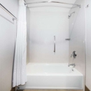 Hilton Santa Cruz/Scotts Valley - Hotels