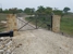 Precision Auto Gates - Hill Country - Gates & Accessories