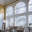 Custom Window Coverings - Window Shades-Equipment & Supplies