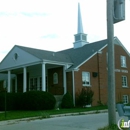 Broadview Wesleyan Church - Wesleyan Churches